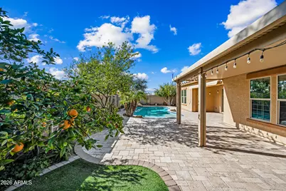 16245 W Hualapai Street, Goodyear, AZ 85338 - Photo 45