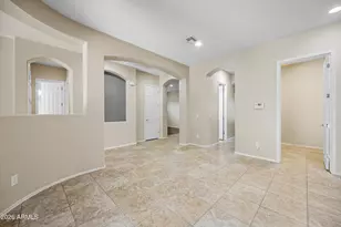 16245 W Hualapai St, Goodyear, AZ 85338 - Photo 19