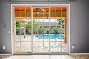 16245 W Hualapai St, Goodyear, AZ 85338 - Photo 29