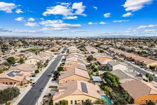 16245 W Hualapai St, Goodyear, AZ 85338 - Photo 83