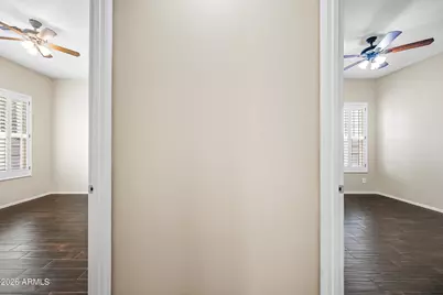 16245 W Hualapai Street, Goodyear, AZ 85338 - Photo 63