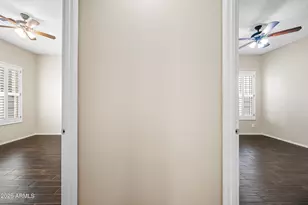 16245 W Hualapai St, Goodyear, AZ 85338 - Photo 63