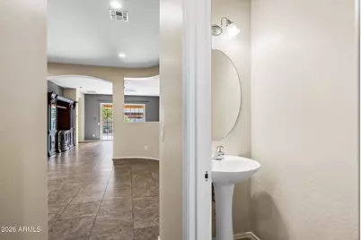 16245 W Hualapai Street, Goodyear, AZ 85338 - Photo 23