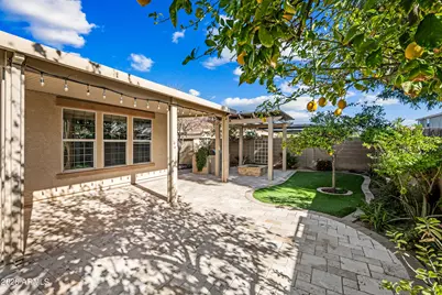 16245 W Hualapai Street, Goodyear, AZ 85338 - Photo 47