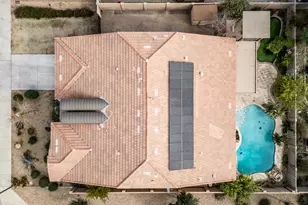 16245 W Hualapai St, Goodyear, AZ 85338 - Photo 81