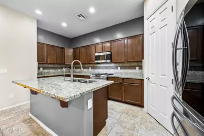 16245 W Hualapai Street, Goodyear, AZ 85338 - Photo 11