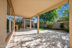 16245 W Hualapai St, Goodyear, AZ 85338 - Photo 39