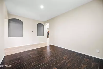 16245 W Hualapai Street, Goodyear, AZ 85338 - Photo 27