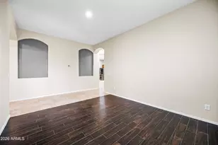 16245 W Hualapai St, Goodyear, AZ 85338 - Photo 27