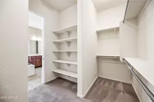 16245 W Hualapai St, Goodyear, AZ 85338 - Photo 61