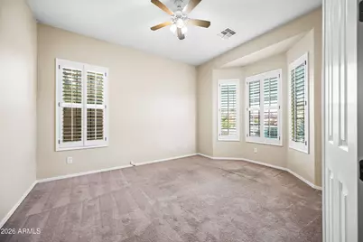 16245 W Hualapai Street, Goodyear, AZ 85338 - Photo 25