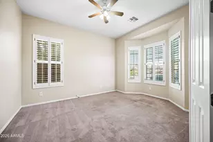 16245 W Hualapai St, Goodyear, AZ 85338 - Photo 25