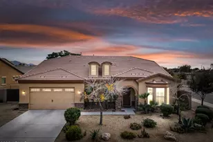 16245 W Hualapai St, Goodyear, AZ 85338 - Photo 77