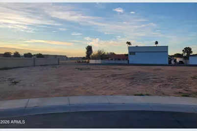 4311 W Beechcraft Place #9, Chandler, AZ 85226 - Photo 3