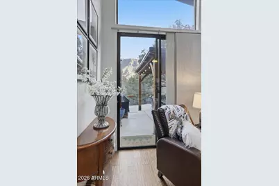 4426 N State Route 89A Highway N #13, Sedona, AZ 86336 - Photo 25