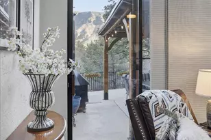 4426 N State Route 89A Hwy N, Sedona, AZ 86336 - Photo 25