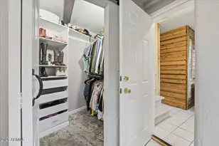 4426 N State Route 89A Hwy N, Sedona, AZ 86336 - Photo 37