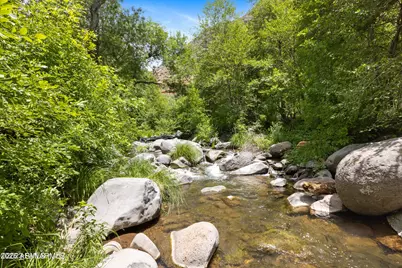 4426 N State Route 89A Highway N #13, Sedona, AZ 86336 - Photo 29