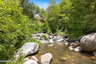 4426 N State Route 89A Hwy N, Sedona, AZ 86336 - Photo 29