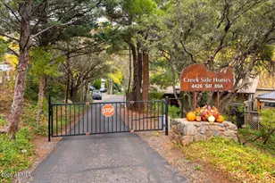 4426 N State Route 89A Hwy N, Sedona, AZ 86336 - Photo 5