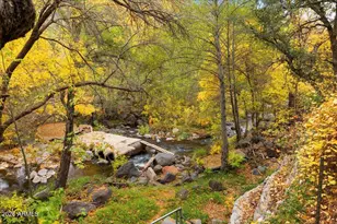 4426 N State Route 89A Hwy N, Sedona, AZ 86336 - Photo 45