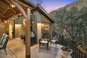 4426 N State Route 89A Hwy N, Sedona, AZ 86336 - Photo 33