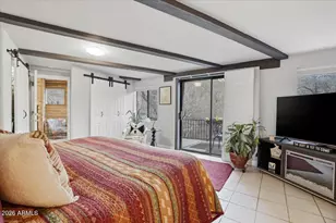 4426 N State Route 89A Hwy N, Sedona, AZ 86336 - Photo 41