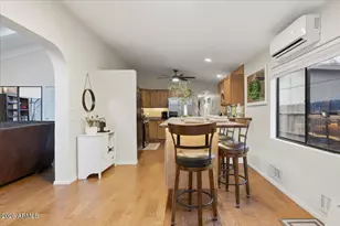 4426 N State Route 89A Hwy N, Sedona, AZ 86336 - Photo 13