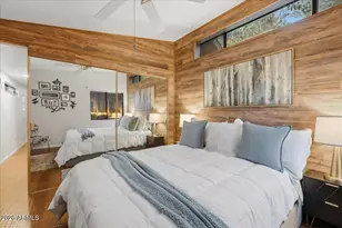 4426 N State Route 89A Hwy N, Sedona, AZ 86336 - Photo 21