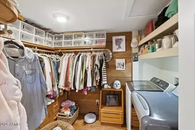 4426 N State Route 89A Highway N #13, Sedona, AZ 86336 - Photo 19