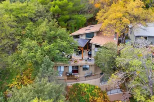 4426 N State Route 89A Hwy N, Sedona, AZ 86336 - Photo 35