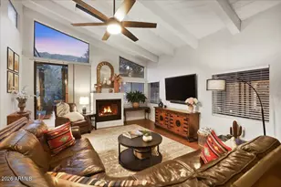 4426 N State Route 89A Hwy N, Sedona, AZ 86336 - Photo 11