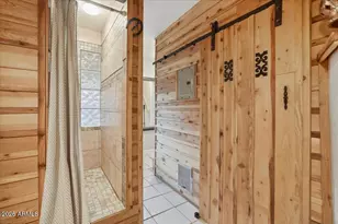 4426 N State Route 89A Hwy N, Sedona, AZ 86336 - Photo 39