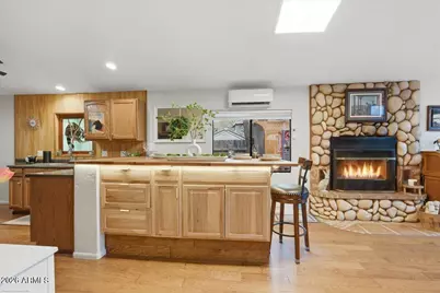 4426 N State Route 89A Highway N #13, Sedona, AZ 86336 - Photo 15