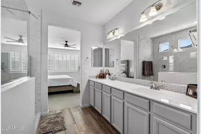 5652 N 188th Lane, Litchfield Park, AZ 85340 - Photo 31