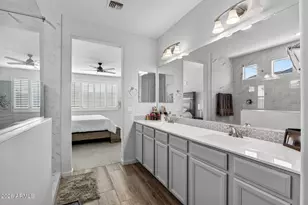 5652 N 188th Ln, Litchfield Park, AZ 85340 - Photo 31