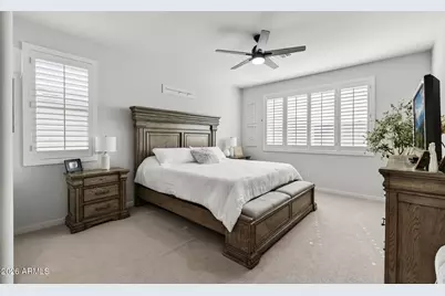 5652 N 188th Lane, Litchfield Park, AZ 85340 - Photo 25