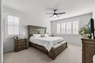 5652 N 188th Ln, Litchfield Park, AZ 85340 - Photo 25