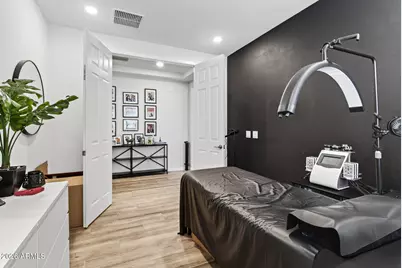 5652 N 188th Lane, Litchfield Park, AZ 85340 - Photo 21