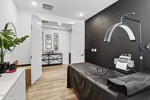 5652 N 188th Ln, Litchfield Park, AZ 85340 - Photo 21