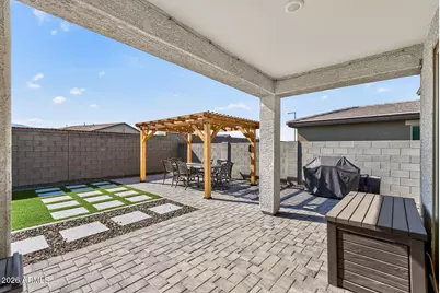 5652 N 188th Lane, Litchfield Park, AZ 85340 - Photo 39