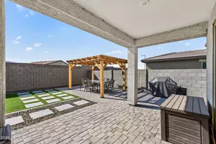 5652 N 188th Ln, Litchfield Park, AZ 85340 - Photo 39