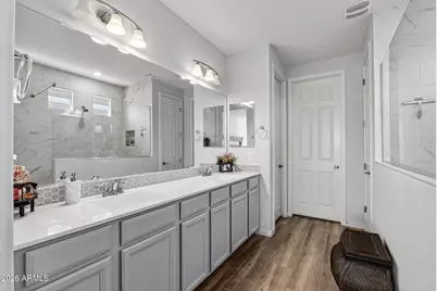 5652 N 188th Lane, Litchfield Park, AZ 85340 - Photo 29