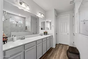 5652 N 188th Ln, Litchfield Park, AZ 85340 - Photo 29