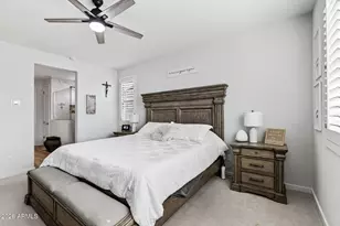 5652 N 188th Ln, Litchfield Park, AZ 85340 - Photo 27