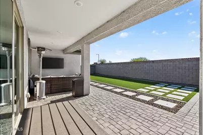 5652 N 188th Lane, Litchfield Park, AZ 85340 - Photo 41