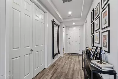 5652 N 188th Lane, Litchfield Park, AZ 85340 - Photo 7