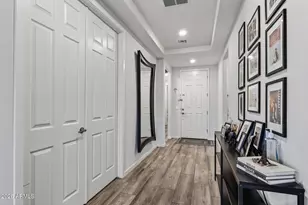 5652 N 188th Ln, Litchfield Park, AZ 85340 - Photo 7