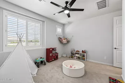 5652 N 188th Lane, Litchfield Park, AZ 85340 - Photo 23