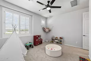 5652 N 188th Ln, Litchfield Park, AZ 85340 - Photo 23